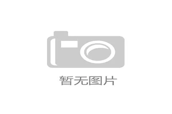 Keep站内数据显示:带有个人数据解读与反馈的训练课程,其完成率是普通跟练课程的3.7倍 Keep站内数据显示:带有个人数据解读与反馈的训练课程,其完成率是普通跟练课程的3.7倍