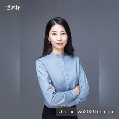 花无缺